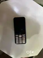 Keypaid (New Hand Set)