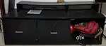 TV Table 100% Engineering Wood