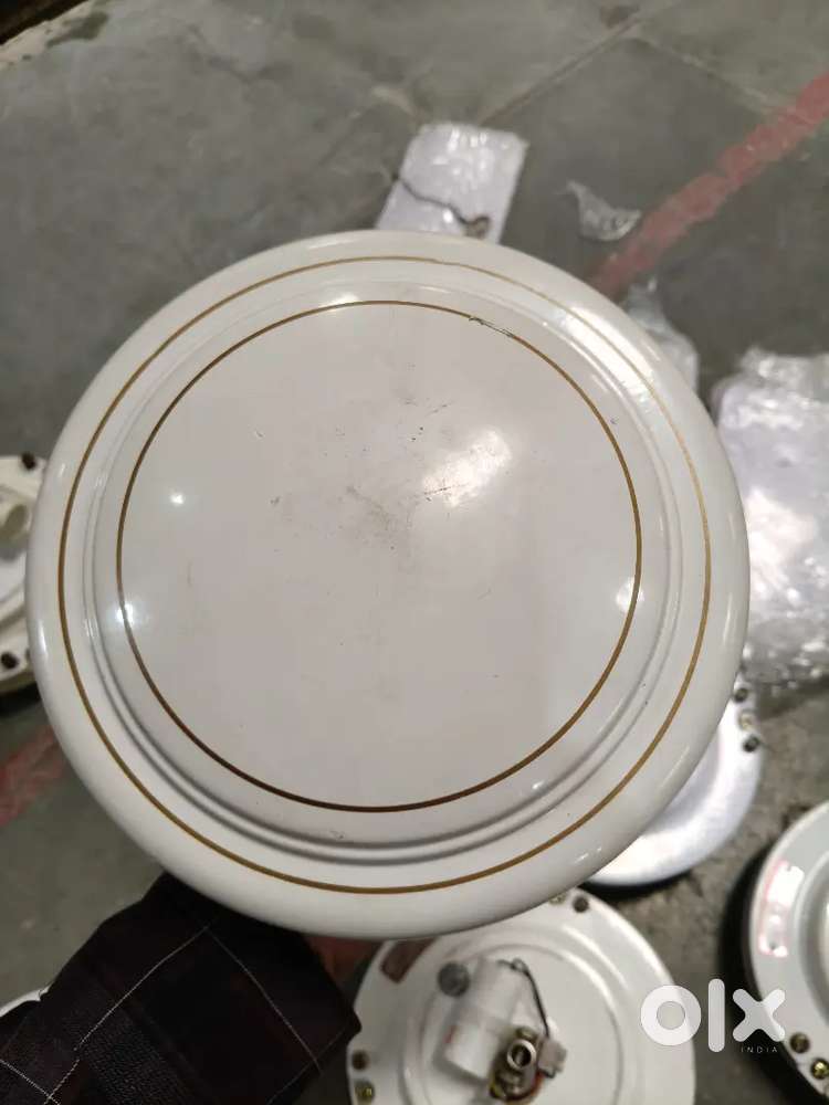 Usha Fan celling fan