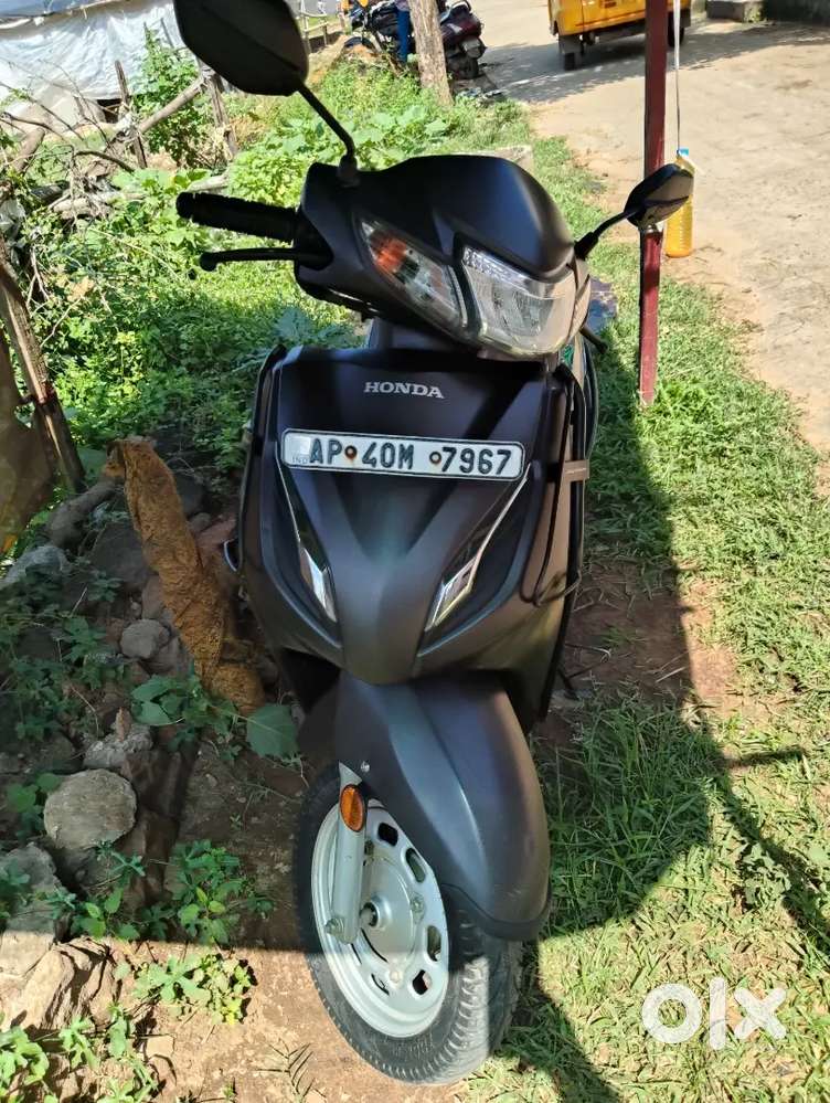 Good condition bike call me anytime