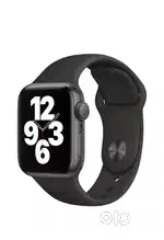 Apple Watch SE