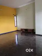 2BHK Lease Beautiful Builder Floor for in Kithignur