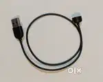 Mi Smart Band 5 / 6: Charging Cable (Used but original)