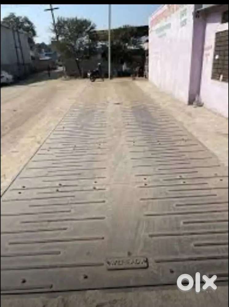 Dharam Kanta Weighing Scale