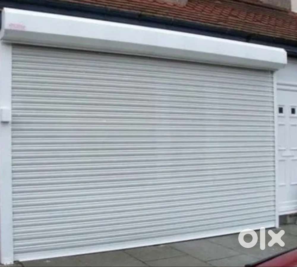 Prime location Bistupur ground floor road facing showroom space