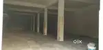 Propty for rent commercial