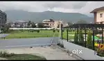 ORCHID PARK BETWEEN RAJPUR & SAHASTRADHARA ROAD POSH IN DEHRADUN CITY
