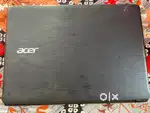Acer Gateway NE46Rs