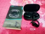 Ear buds brand new clip type