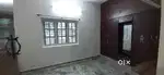 Independent villa Available for LEASE in JP NAGAR - US0148