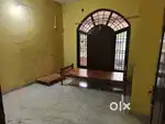 1 bhk first floor rent near ngo quarters  kakkanad,
