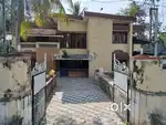 Building for Comercial purpose (Mankavu mini by-pass road)
