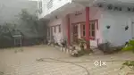 1 BHK Independent House for Rent in Charkhi Dadri, Bhiwani (Haryana)