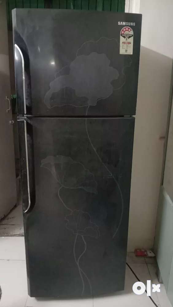 Samsung fridge for sell