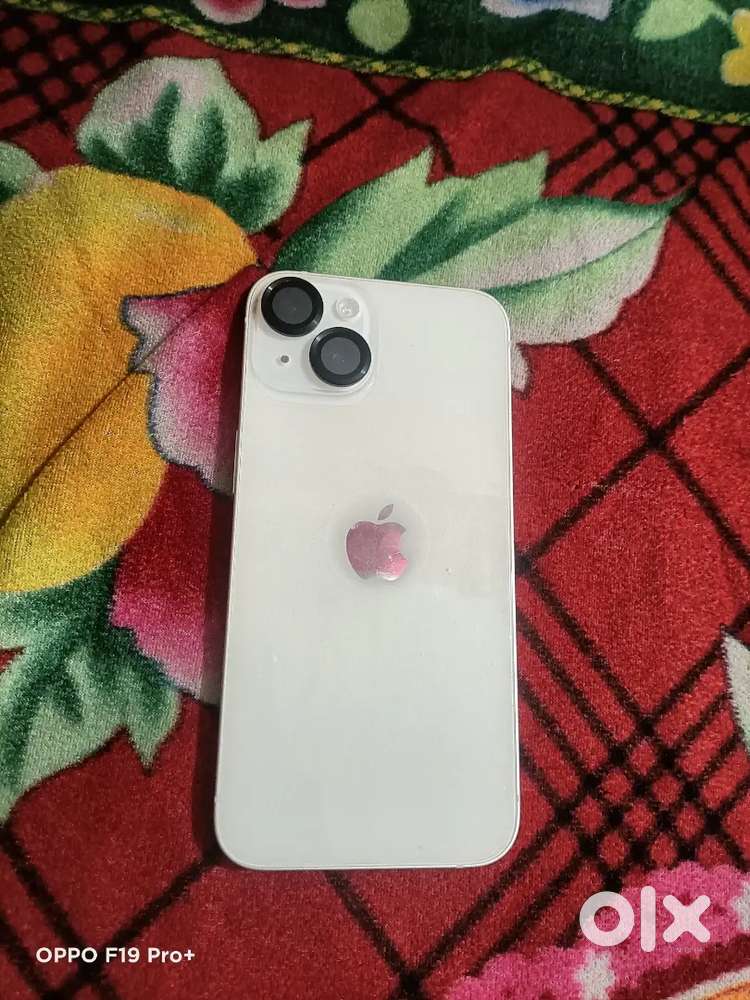 Brand iPhone 14