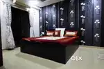 Ekvira real estate agency