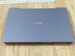 Acer Aspire 3 Intel Celeron Dual Core (8 GB/256 GB SSD/Windows 11 Home