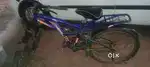 Hero ki cycle original