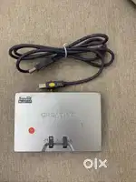 creative sound card 5.1 sb0490