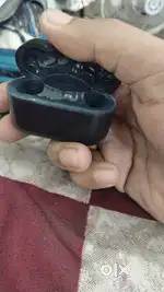 Ear budspro max