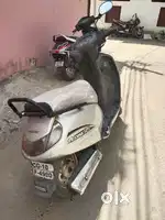 Access 125