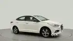 Hyundai Verna 1.6 VTVT SX, 2019, Petrol