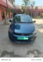 Tata Tiago Ev In good condition just in 9.25 lacs