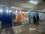 Project Manager