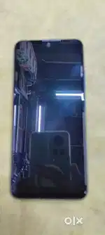Redmi note 11/4g good condition (6+6/128