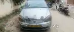 Tata Indica V2 2014 Diesel 300000 Km Driven