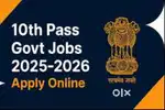 HS PASS JOB