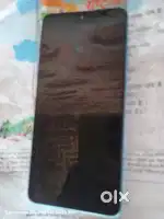 OnePlus nord CE3 5G
