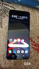 Poco C 61 4gb/64gb mobile only 5800/