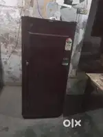 Gharelu freeze