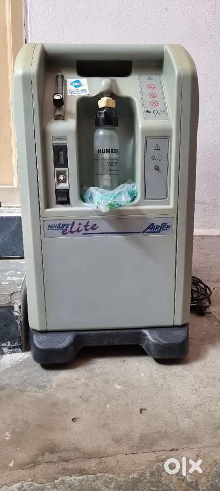 《 Auto cpap Bipap avaps monitor dvt pump syringe oxygen concentrator