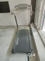 Treadmill  good condition
