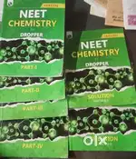 Neet yakeen dropper batch modules