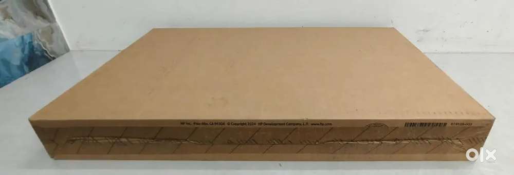 HP Zbook fury G11 16  i7 13th with 12gb Graphics card