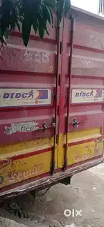 Wanted bike delivery boys dtdc banjarhills