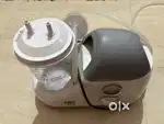 Suction Unit