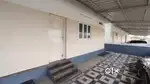 1bhk ground floor house for rent