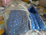 Kids used item