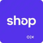Need Billing Staff Come Sales
