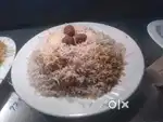 I am briyani and indian chef I need a job