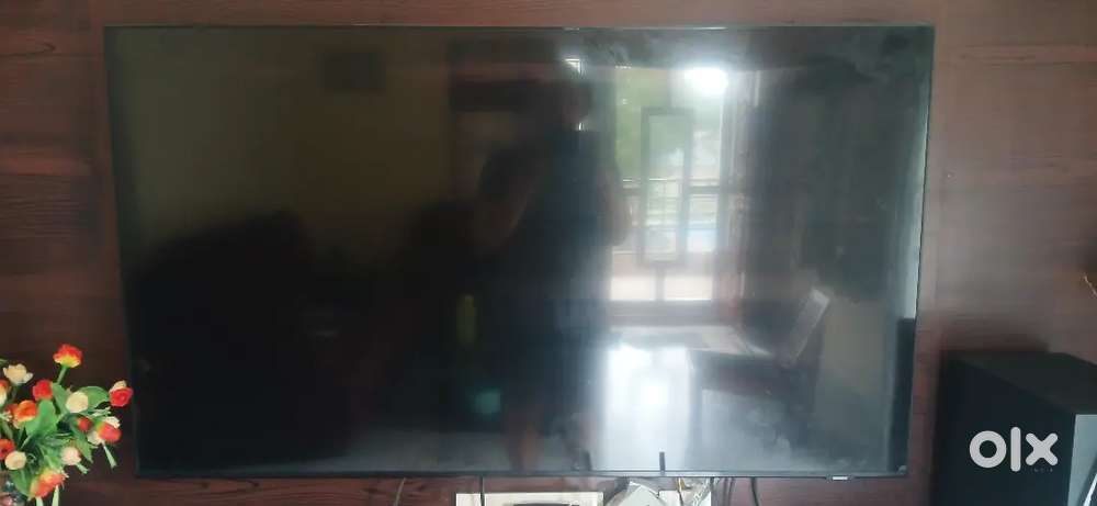 samsung tv