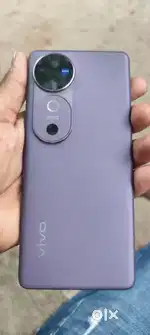 Vivo v 40 5g 128