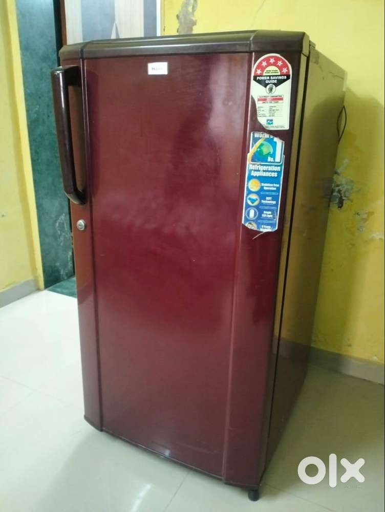 Fridge for sale