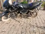 Koi kami nhi h