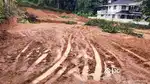 HOUSE PLOTS SALE IN THIRUVANKULAM VARIKOLI