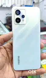 Realme 9 4G